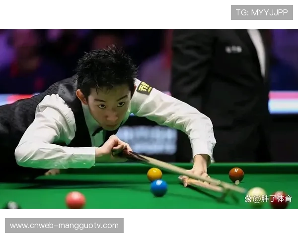 西安大奖赛总奖金85万英镑领跑中国赛事冠军独揽17点7万英镑荣耀登顶 西安大奖赛总奖金85万英镑领跑中国赛事冠军独揽17点7万英镑荣耀登顶