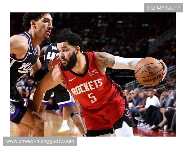 火箭队除范弗利特伤缺外 泰特与芬尼史密斯也因伤缺阵 火箭队除范弗利特伤缺外 泰特与芬尼史密斯也因伤缺阵