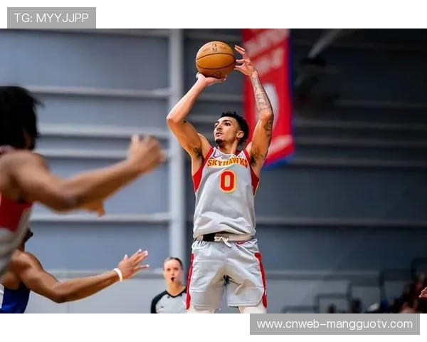 猛龙凭锋线深度与季前赛良好状态客场有望压制老鹰攻势 猛龙凭锋线深度与季前赛良好状态客场有望压制老鹰攻势