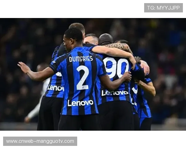 国际米兰欧冠主场气势如虹 令来访对手步入不胜噩梦深渊彻底陷落 国际米兰欧冠主场气势如虹 令来访对手步入不胜噩梦深渊彻底陷落