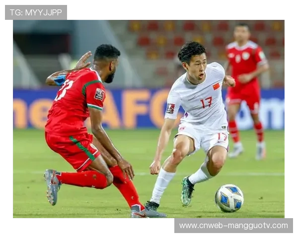 布云朝克特三战德米纳尔皆负,排名恐跌出百名外 布云朝克特三战德米纳尔皆负,排名恐跌出百名外