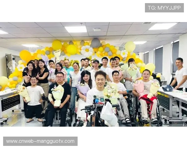 无障碍科技产品融入赛事服务 展现全员友好理念 无障碍科技产品融入赛事服务 展现全员友好理念