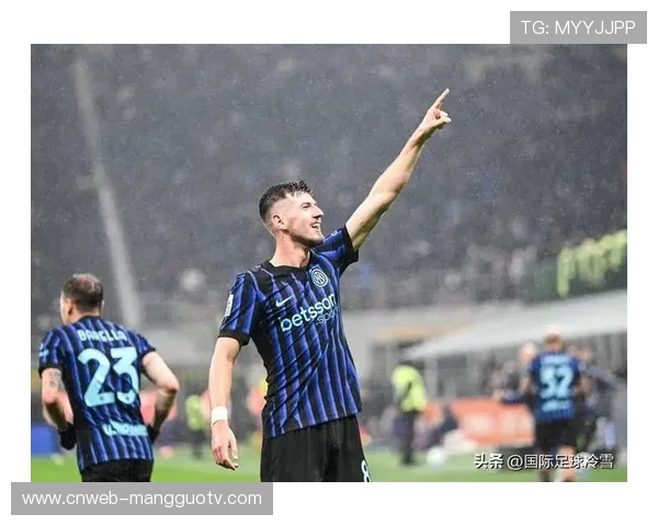 国米与那不勒斯争抢卡利亚里新星伊德里西 国米与那不勒斯争抢卡利亚里新星伊德里西