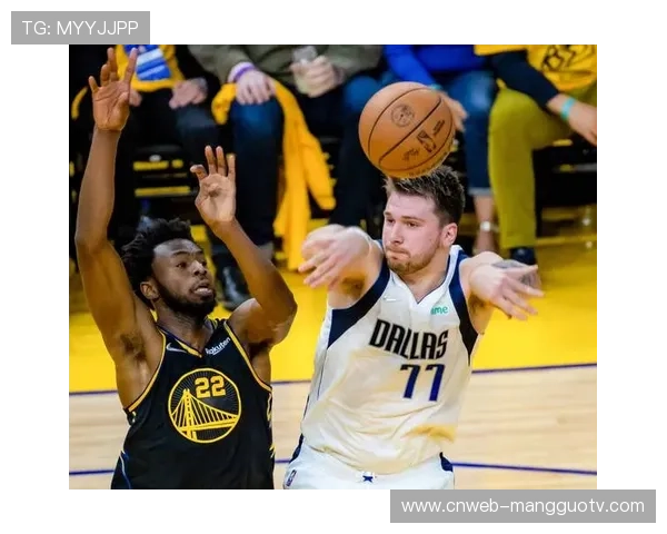 奥林匹亚科斯主场迎战艾菲斯，矛盾之争考验防守体系