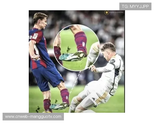 德布劳内小腿拉伤缺席欧冠关键战,那不勒斯中场创造力受损 德布劳内小腿拉伤缺席欧冠关键战,那不勒斯中场创造力受损