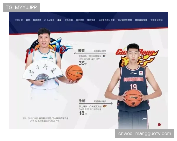 【2026年4月CBA联赛战术演变全景分析·赛后·消息“CBA发布赛季白皮书：场均回合数提升至95.2，比赛节奏持续加快”