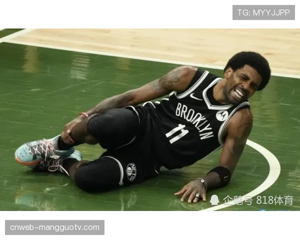 明尼苏达山猫官方宣布，核心前锋杰西卡-谢泼德脚踝扭伤将缺席四周