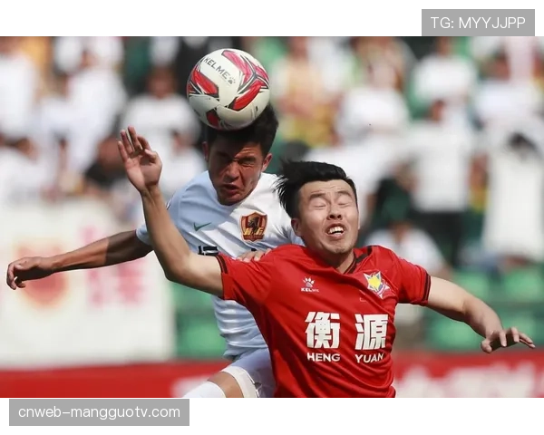 观点：密集赛程下，部分球队选择性“放慢”节奏是否为明智之举？