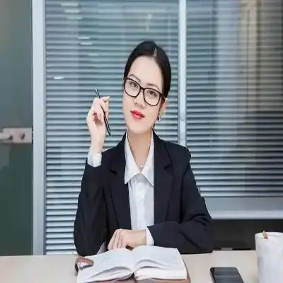 滕明